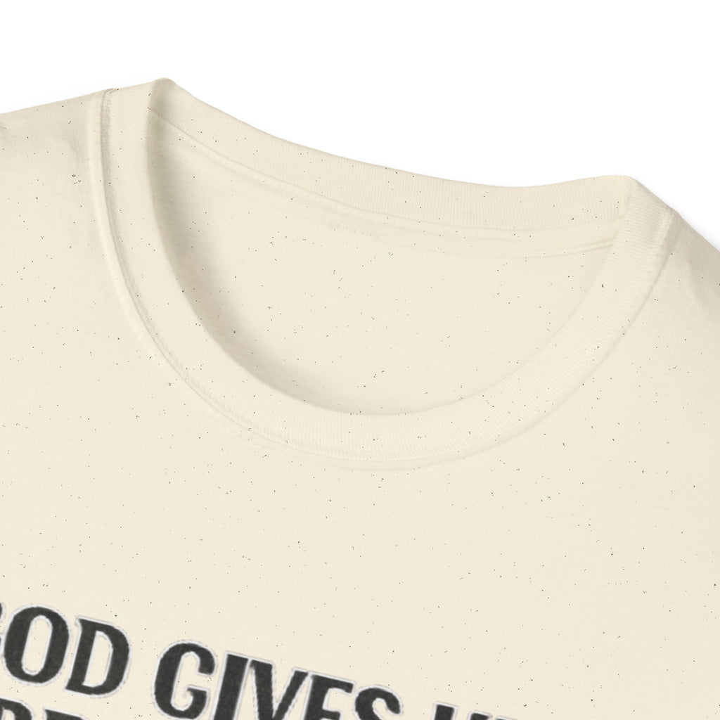 weirdest battles T-Shirt