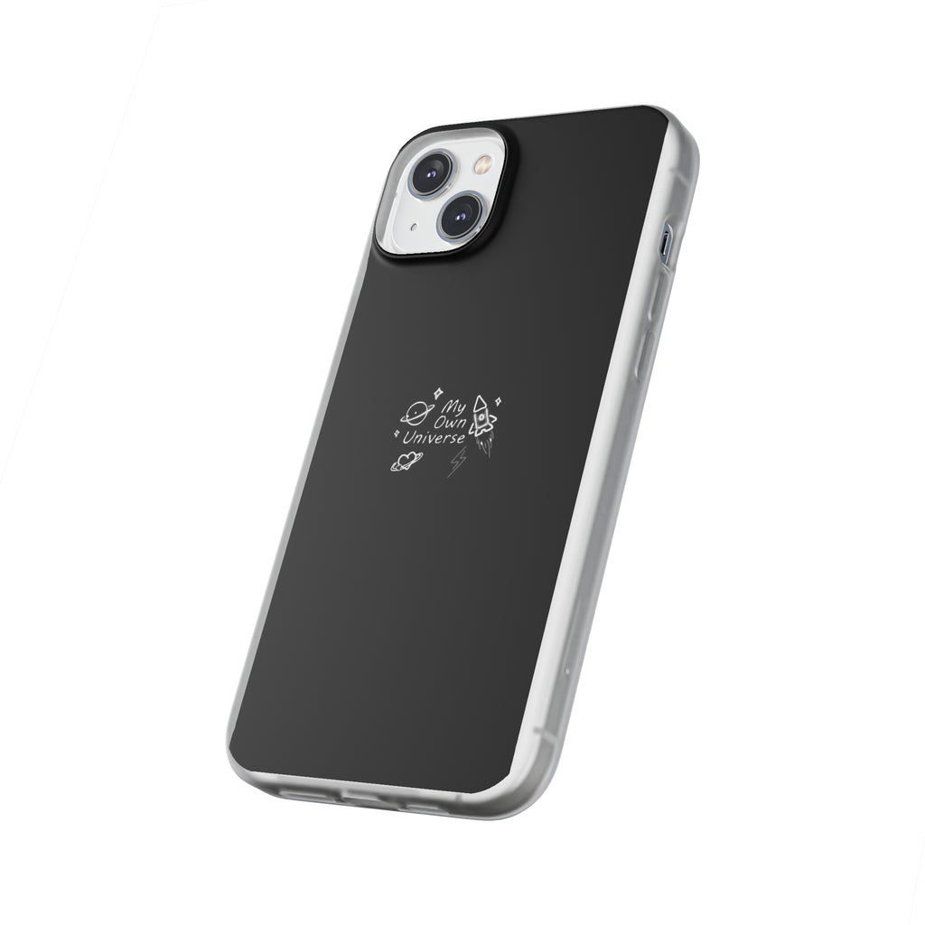 Flexi Cases