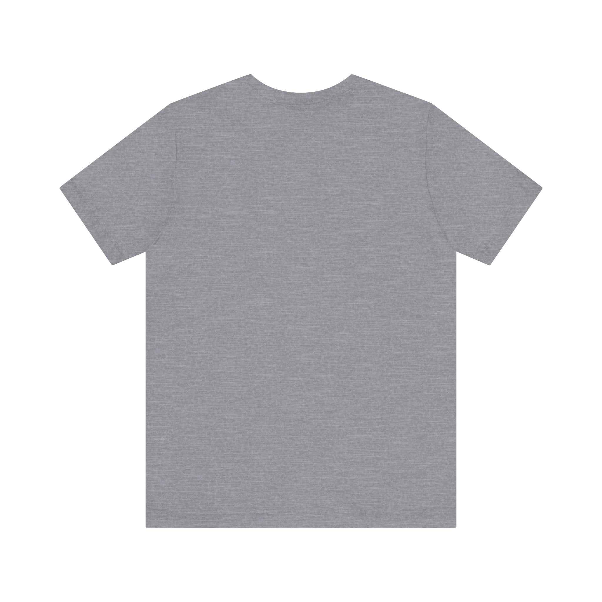 Drowning Out the Daylight Tee