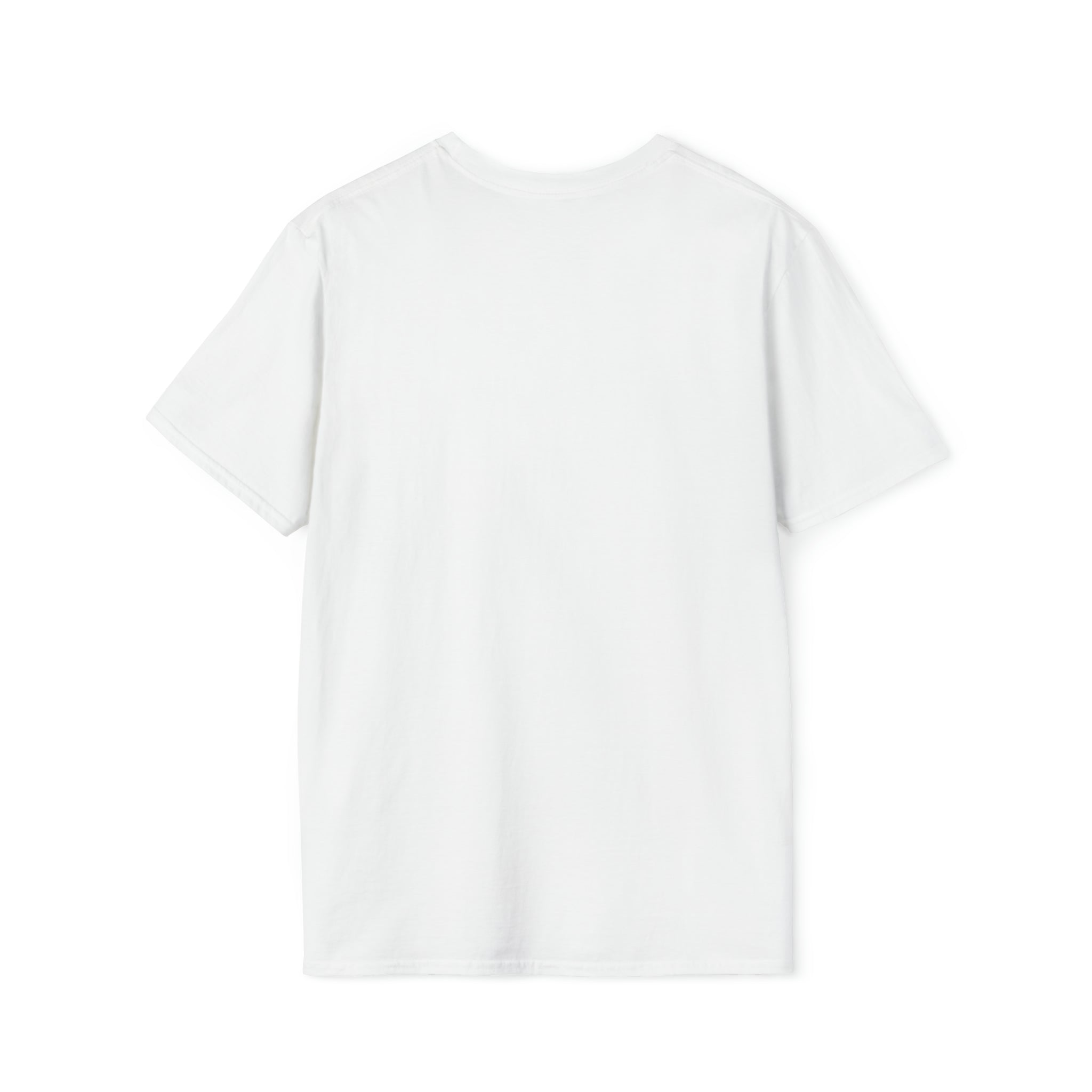 Love is like a fart T-Shirt