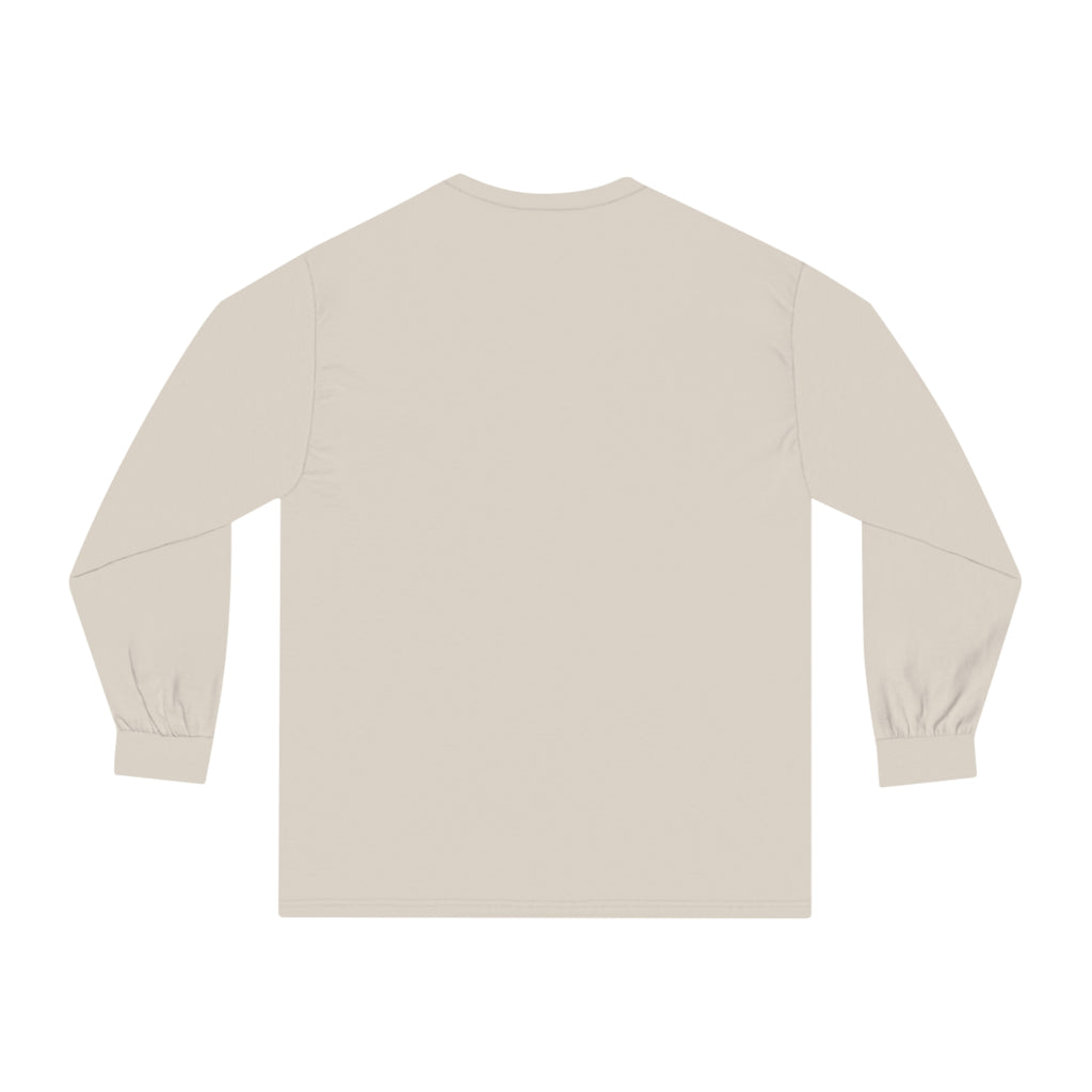 Horror drink Long Sleeve T-Shirt