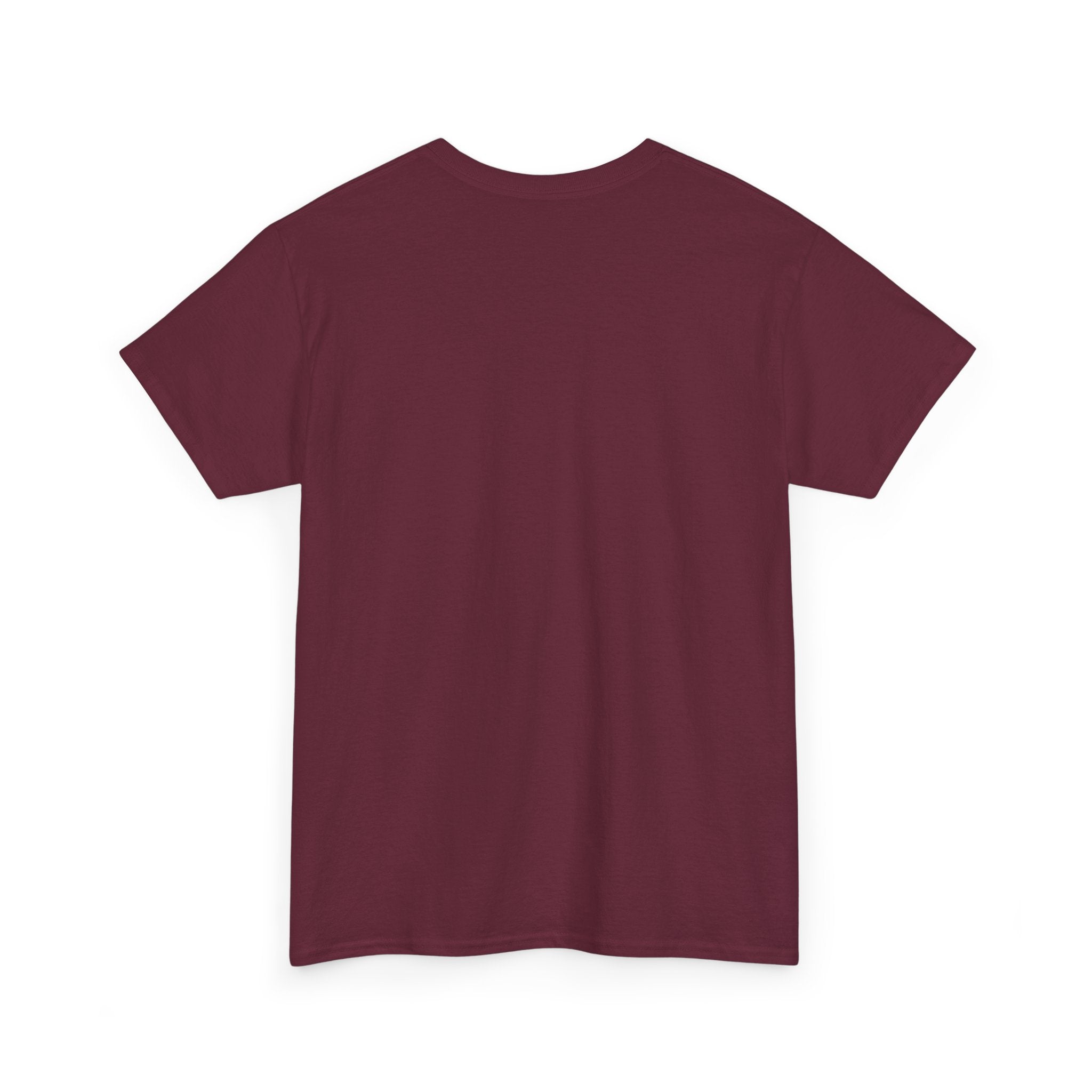 Engaged To My Love T-Shirt — Romantic Engagement Tee