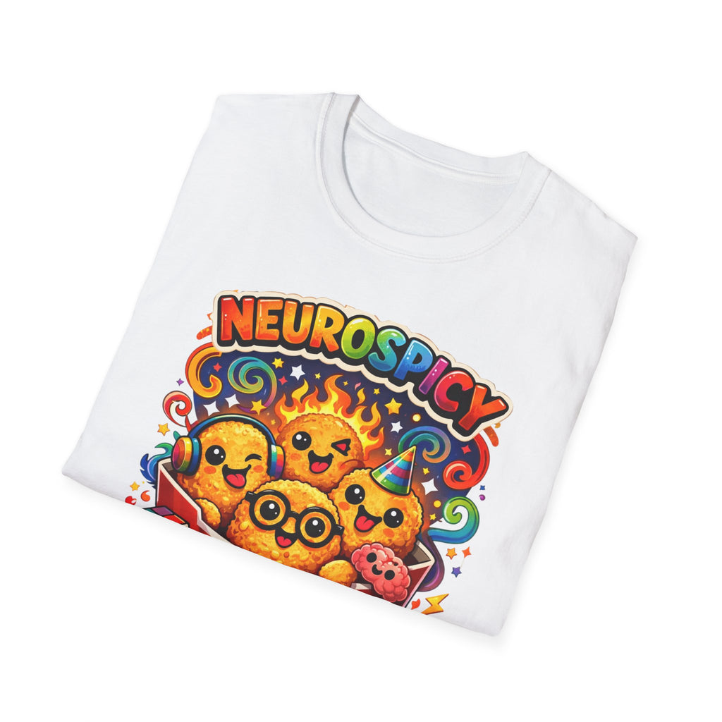 Nuggets T-Shirt
