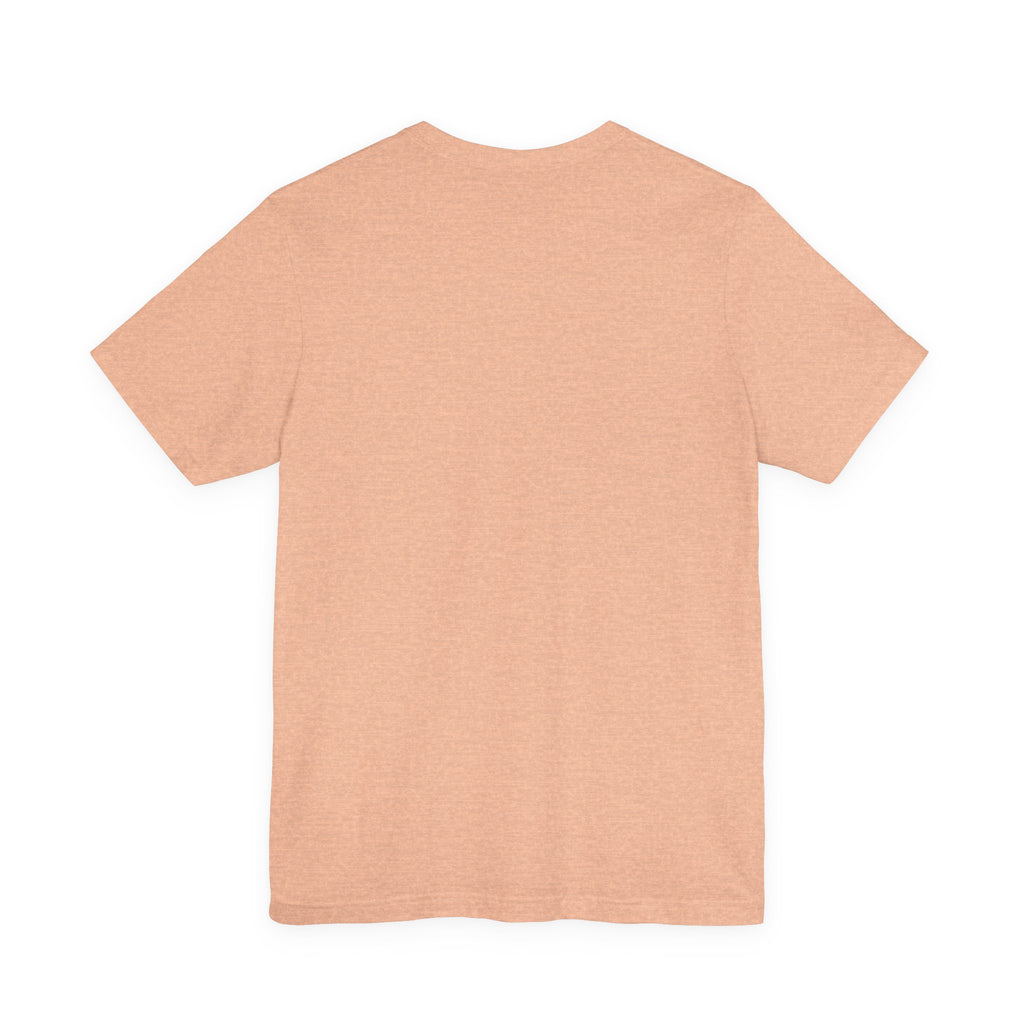 Emotionally Expensive Tee – "9999 Emotional Damage" Vintage Price Tag T-Shirt