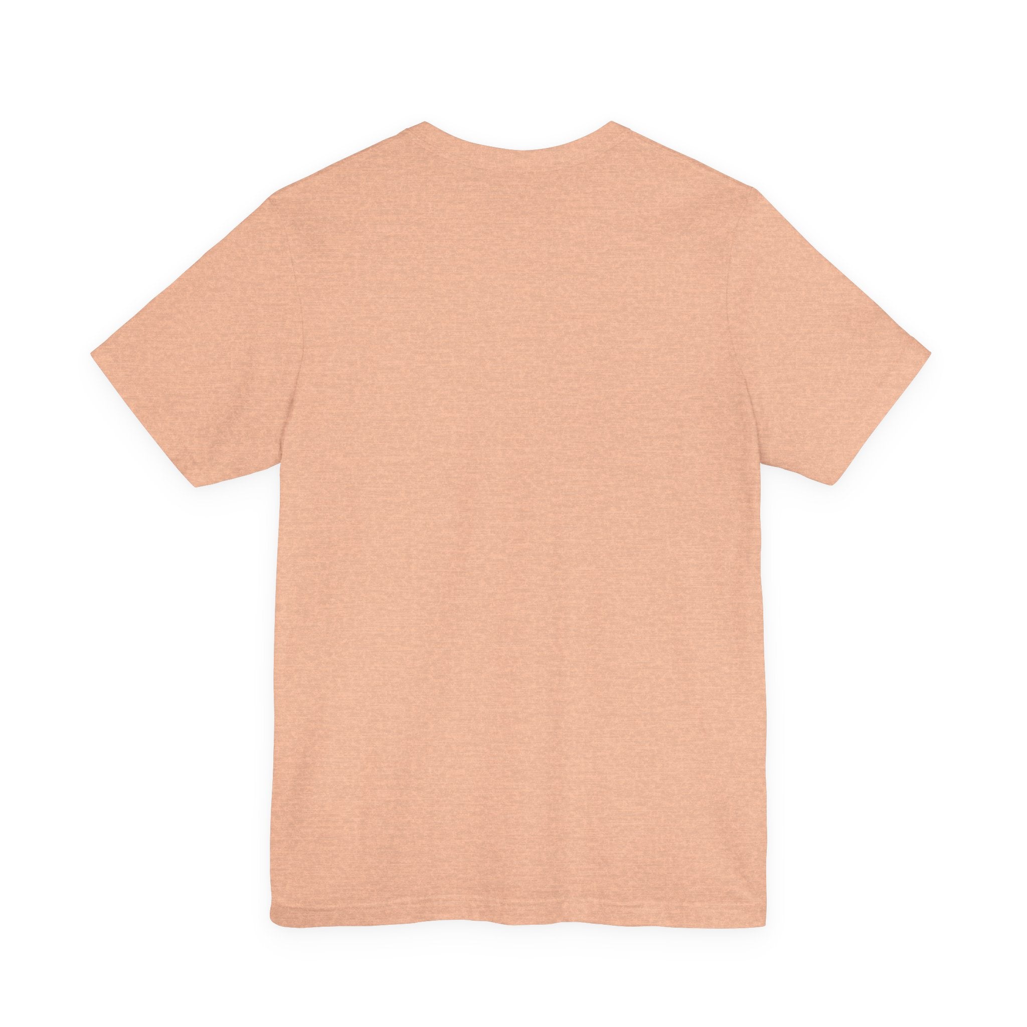 Emotionally Expensive Tee – "9999 Emotional Damage" Vintage Price Tag T-Shirt