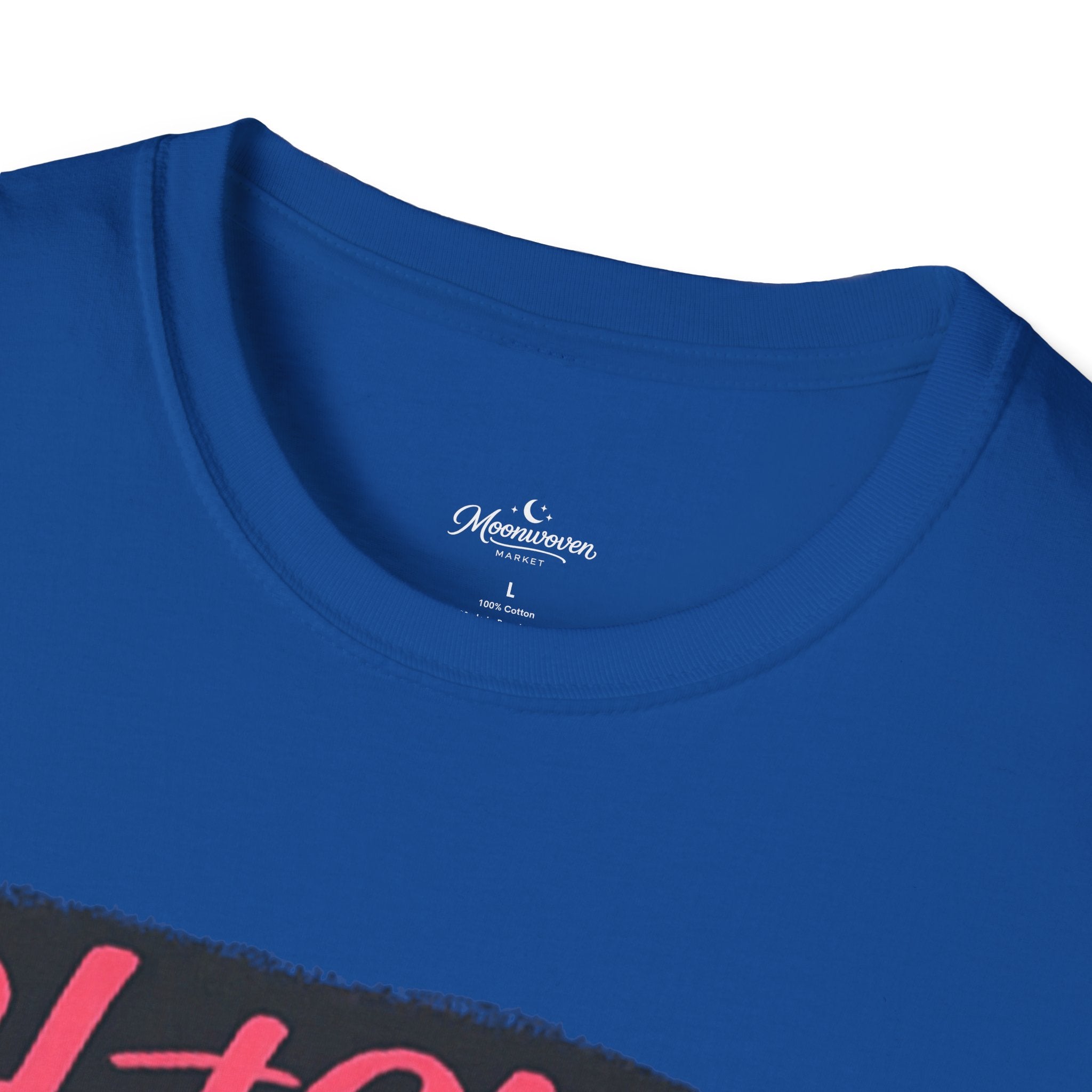 Hot mess T-Shirt