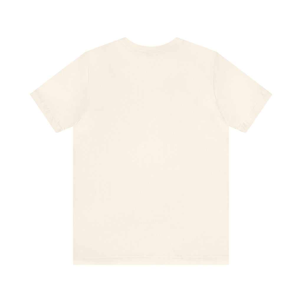 Love me or hate me Tee