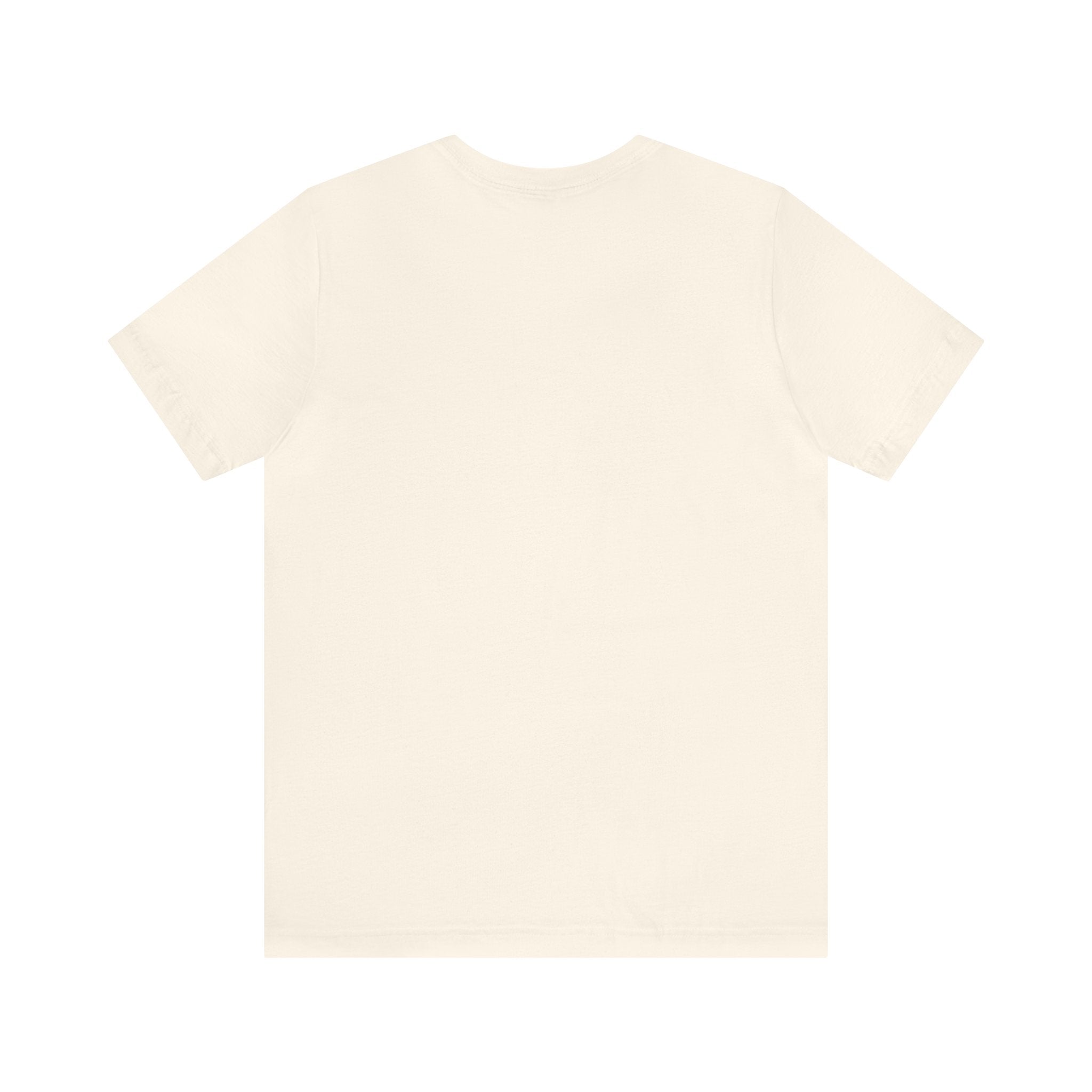 Love me or hate me Tee