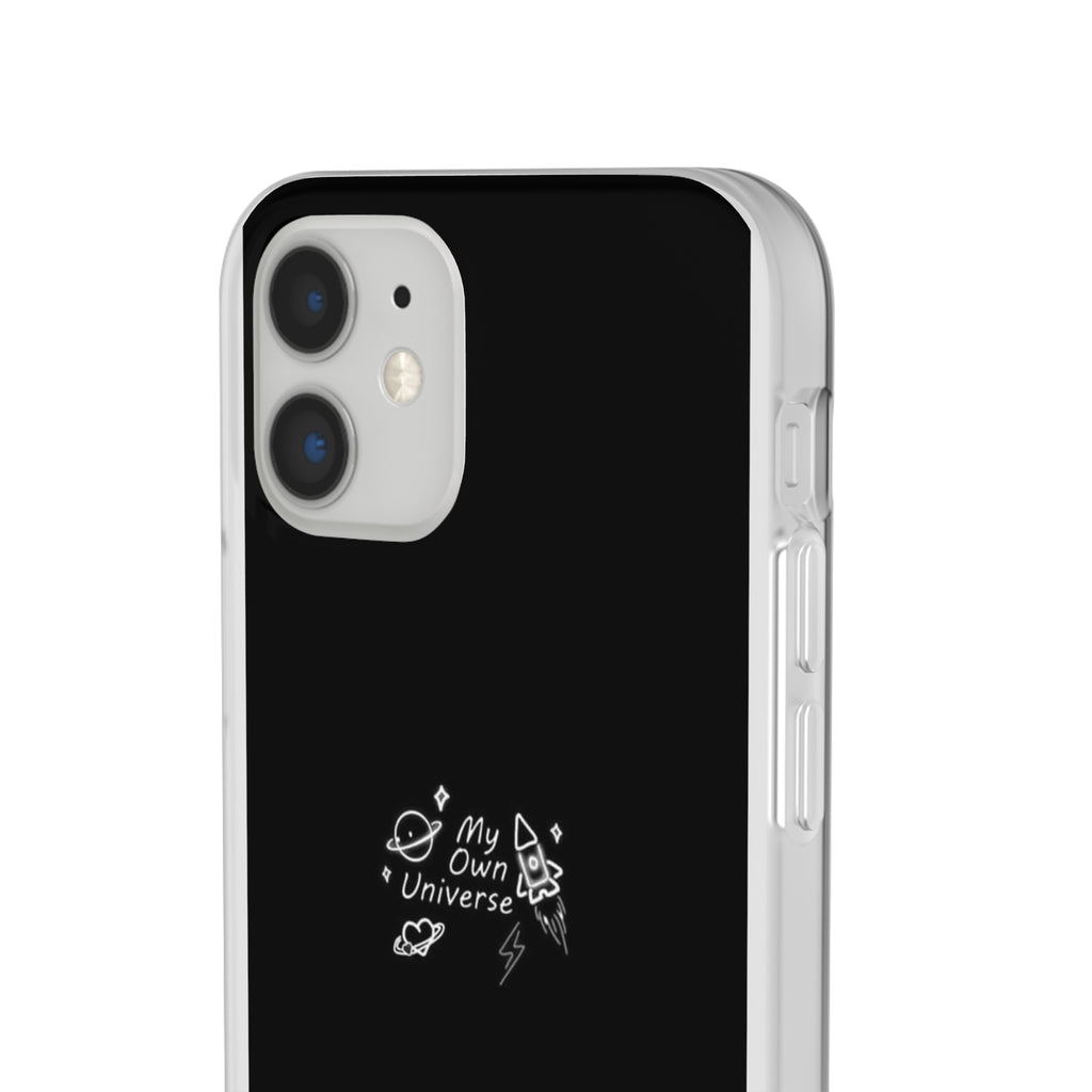Flexi Cases