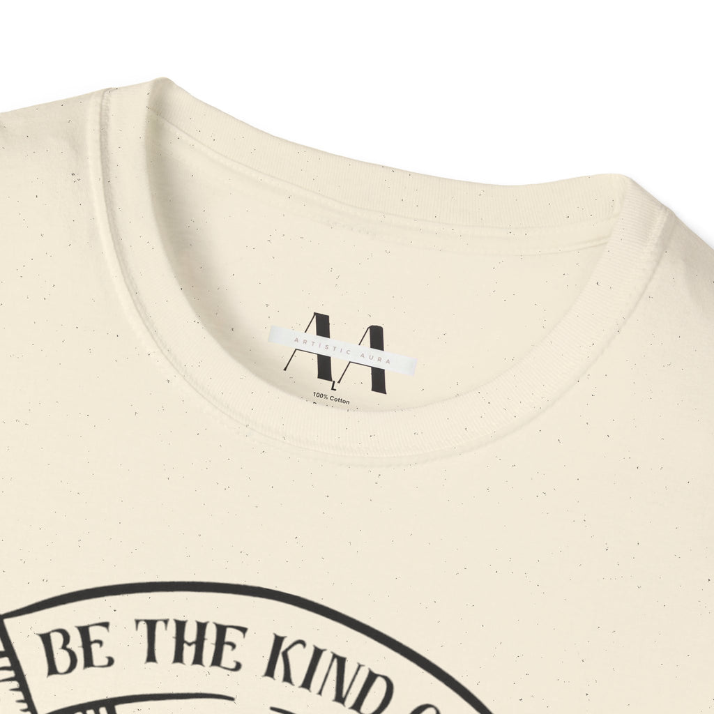 Devil says oh no T-Shirt