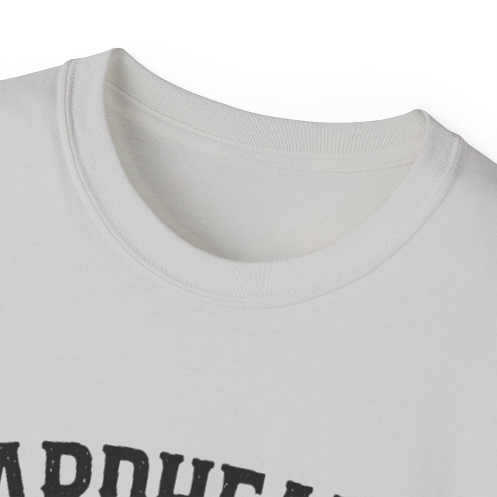 Hardheaded Mom T-Shirt — Funny Skull Mom Tee “I’m Not Arguing, I’m Just Explaining Why I’m Right”