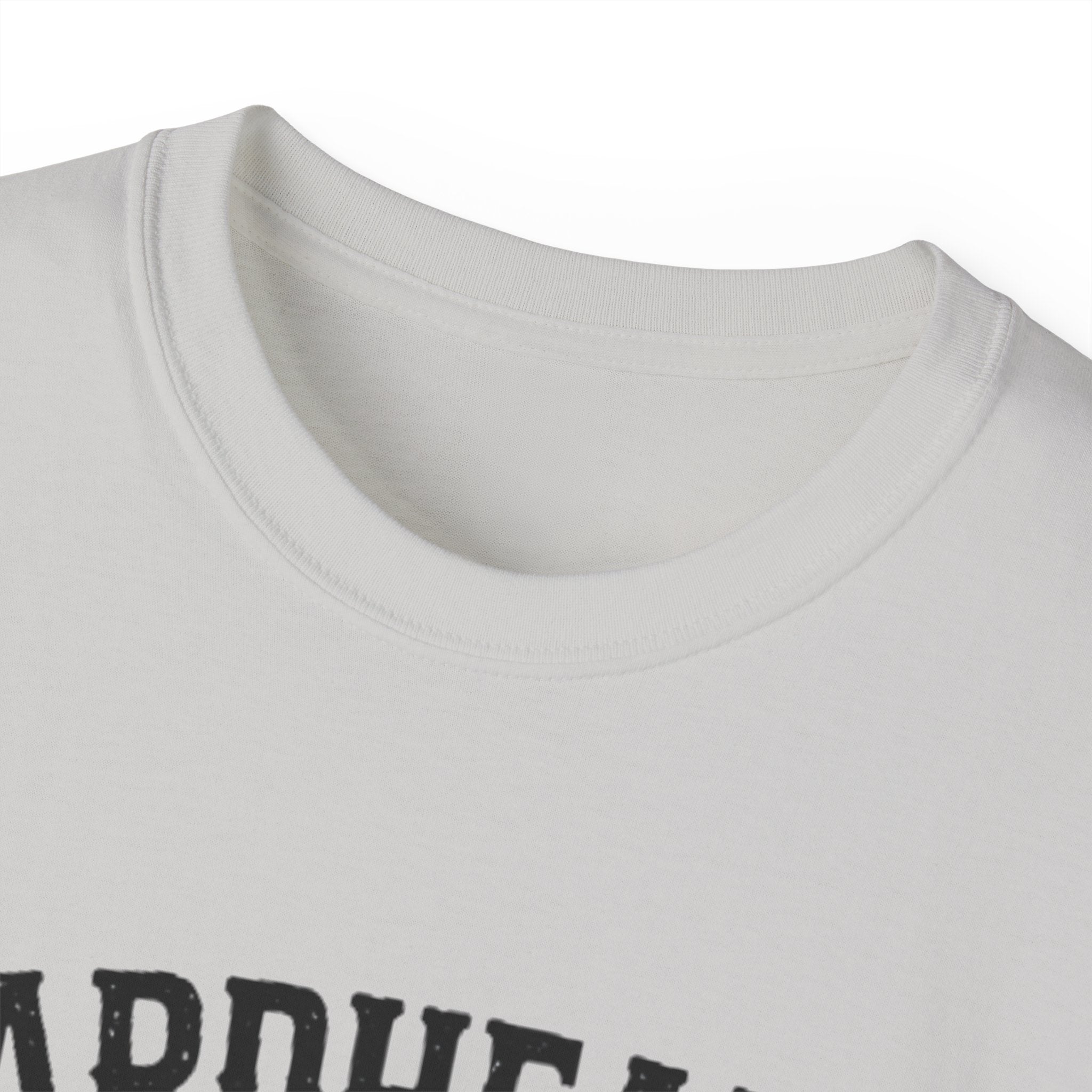 Hardheaded Mom T-Shirt — Funny Skull Mom Tee “I’m Not Arguing, I’m Just Explaining Why I’m Right”