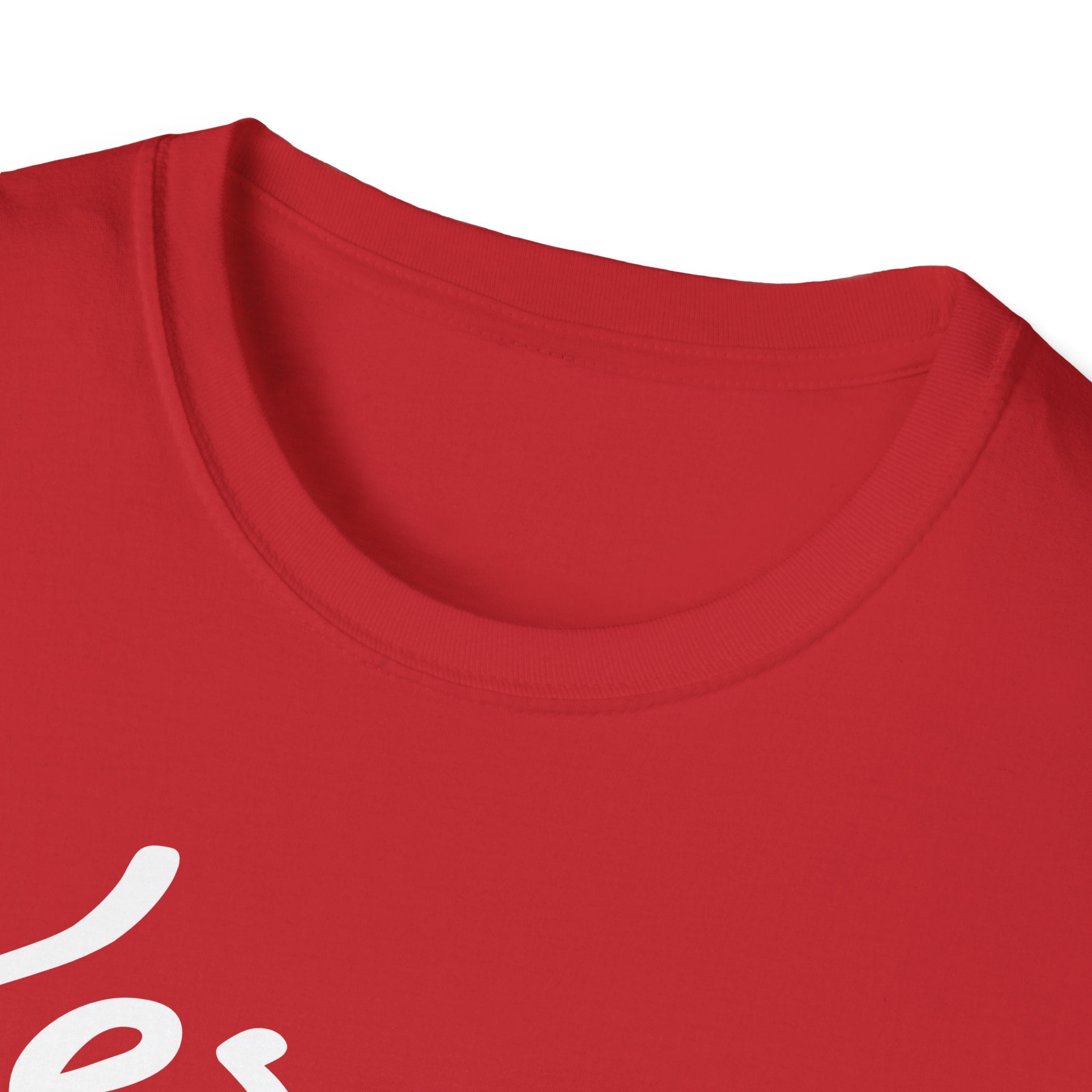 Funny couples T-Shirt for the ladies