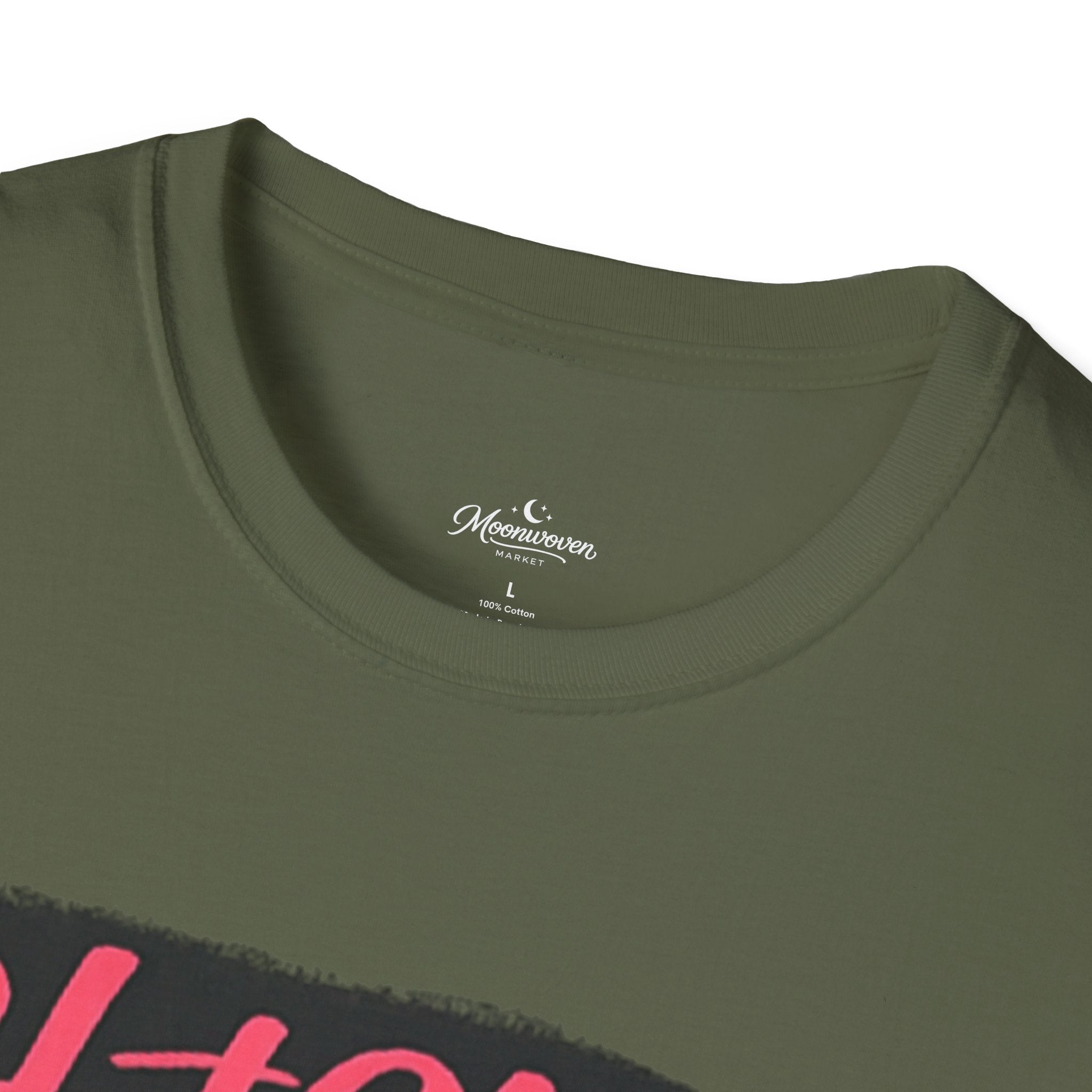 Hot mess T-Shirt