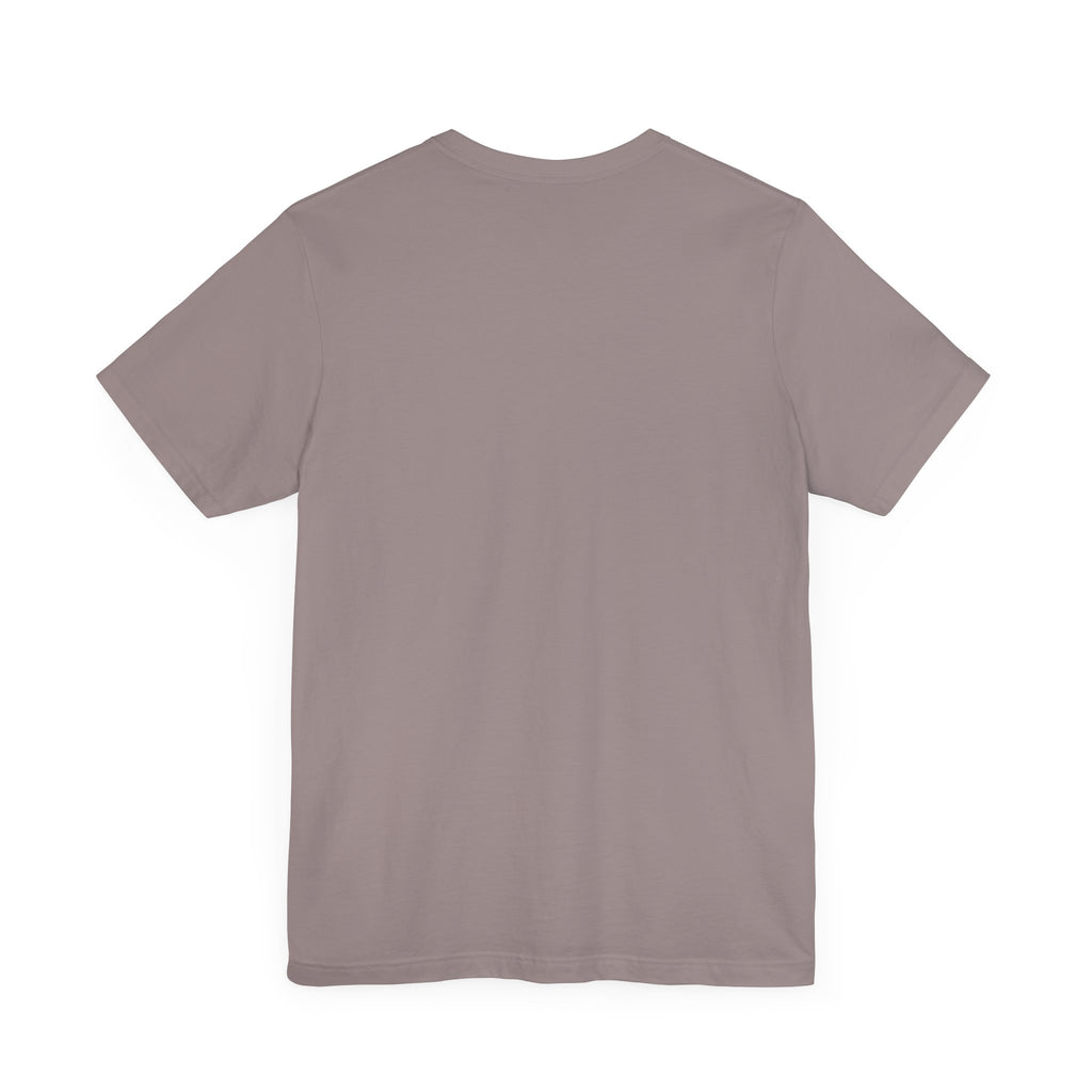 Drowning Out the Daylight Tee