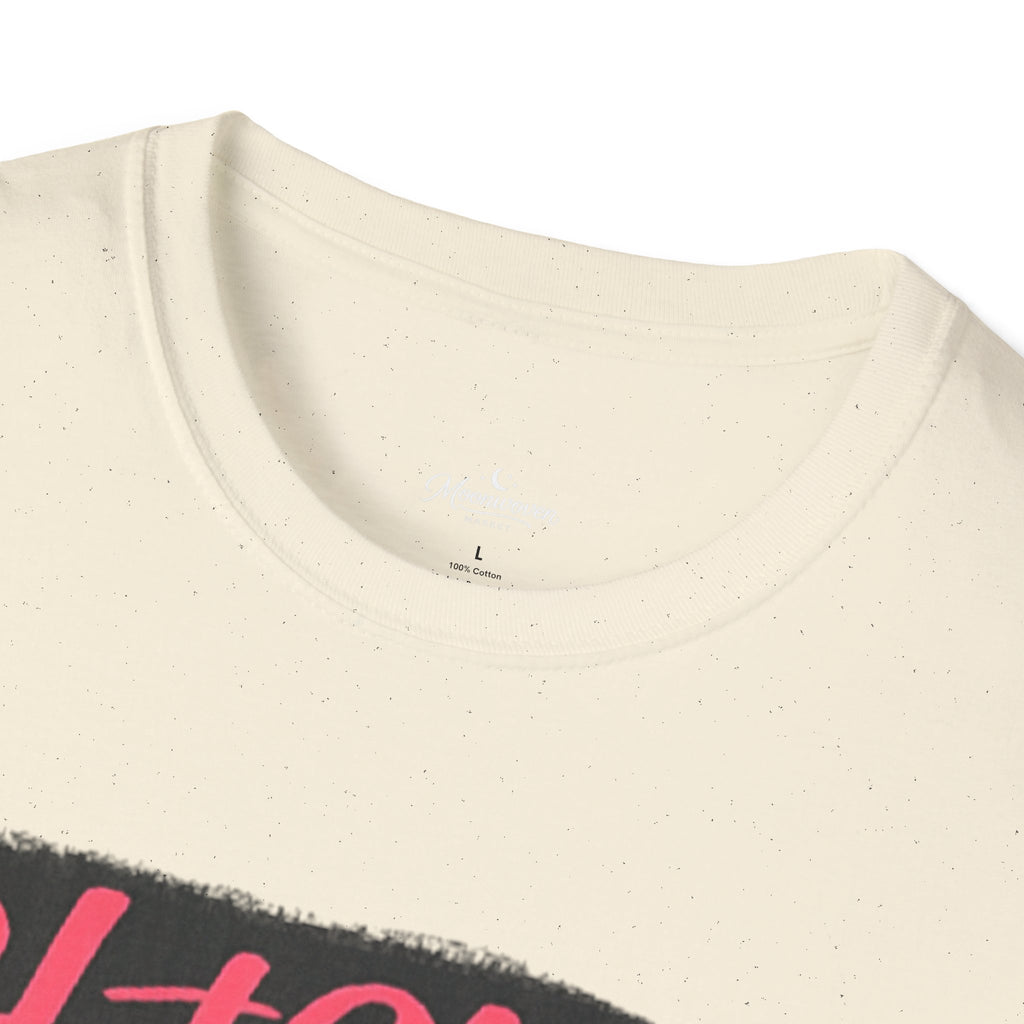 Hot mess T-Shirt