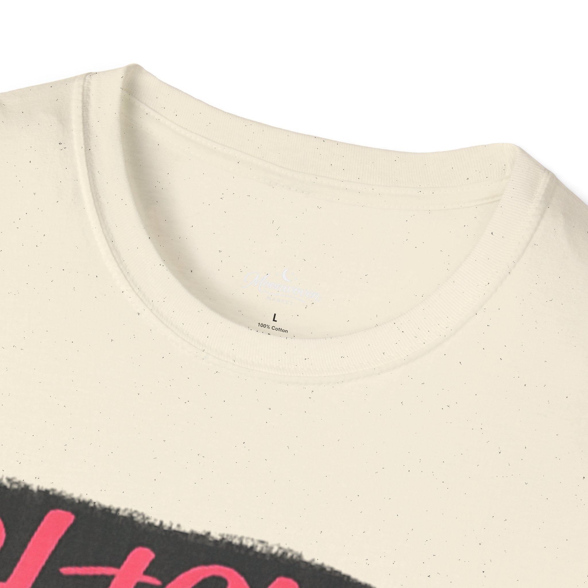 Hot mess T-Shirt