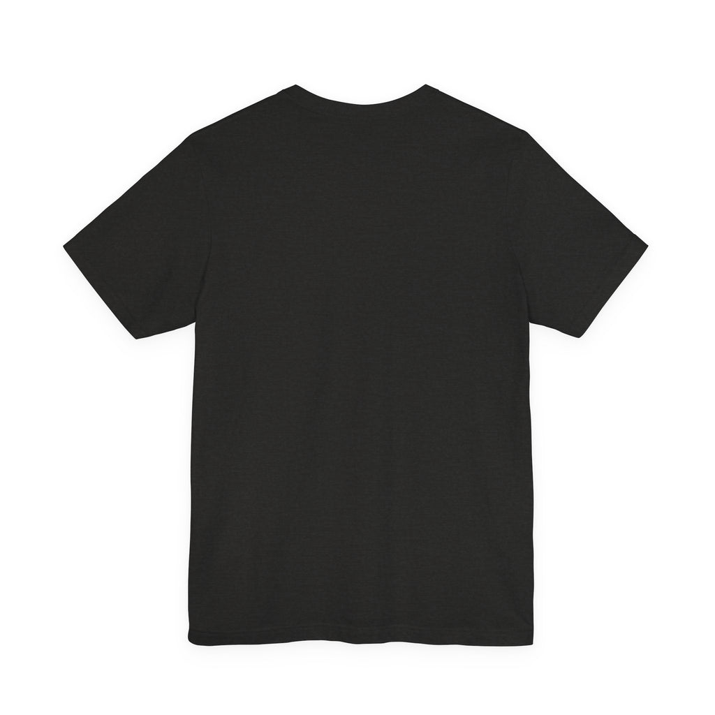 Fiancée Vibes Only Tee – Bridal Engagement Shirt for Brides-to-Be