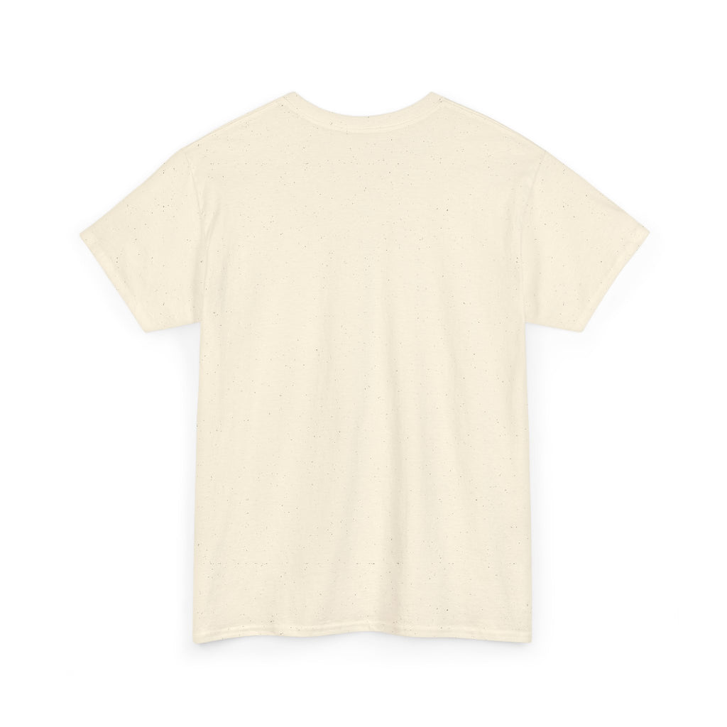 Do Not Disturb My Peace Skeleton T-Shirt — Meditative Skull Yoga Tee