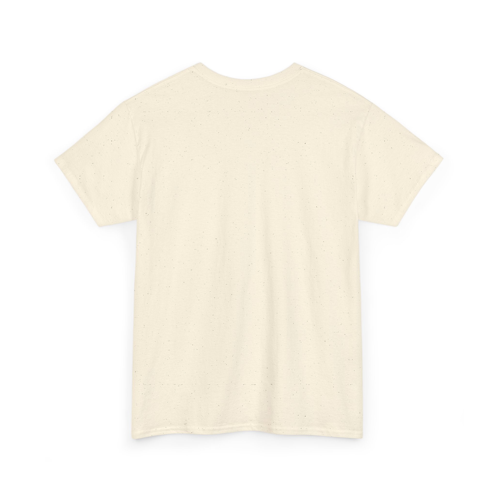 Do Not Disturb My Peace Skeleton T-Shirt — Meditative Skull Yoga Tee