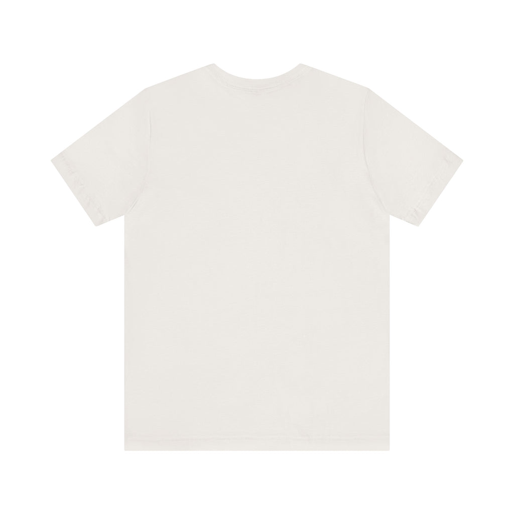 Drowning Out the Daylight Tee