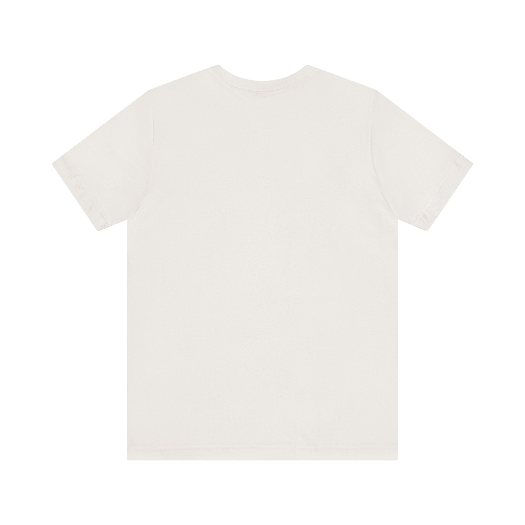 Drowning Out the Daylight Tee