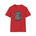nerdy dirty T-Shirt