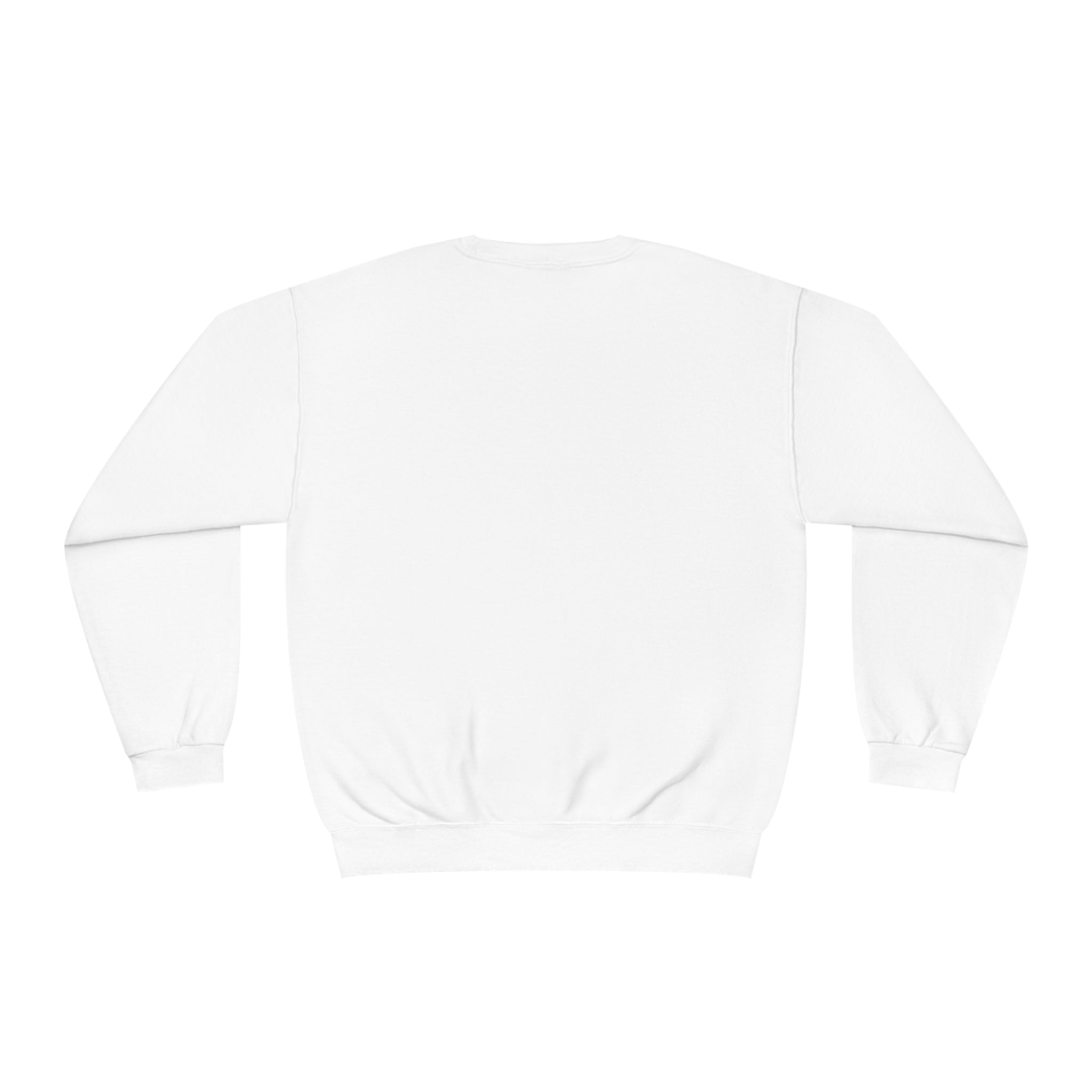 Nerdy Drity Sweatshirt