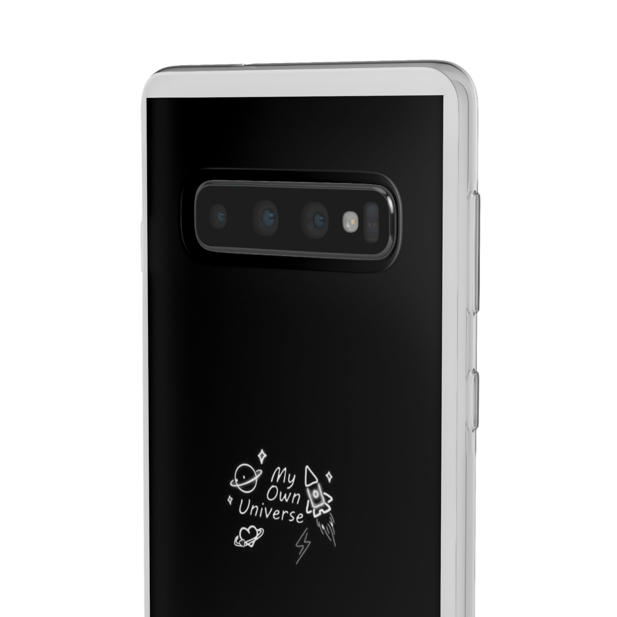 Flexi Cases