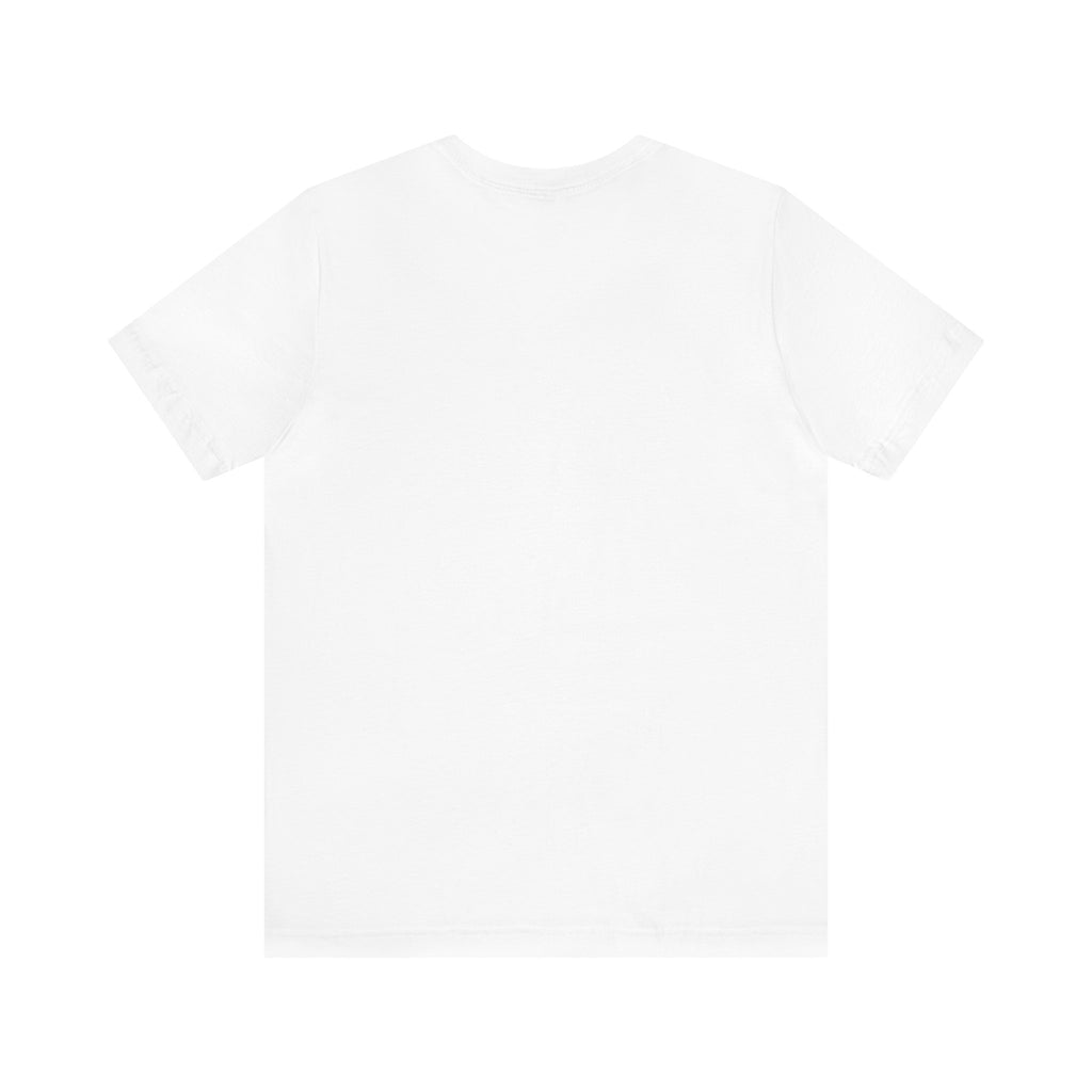 Love me or hate me Tee