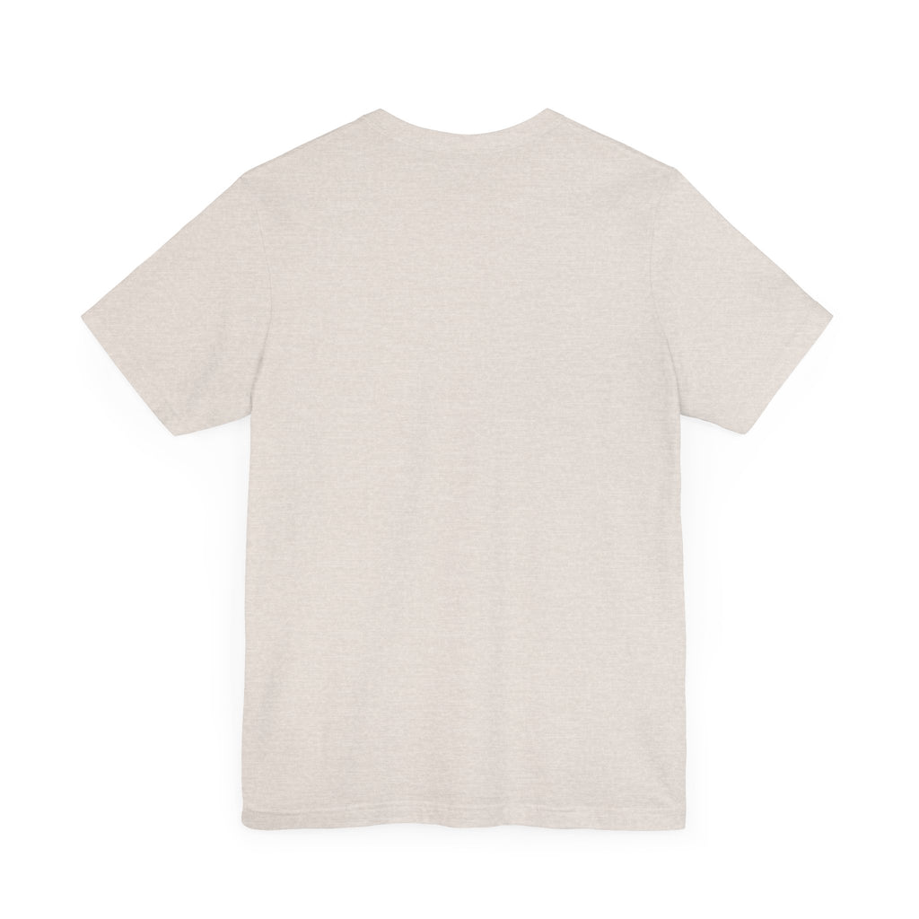 Drowning Out the Daylight Tee