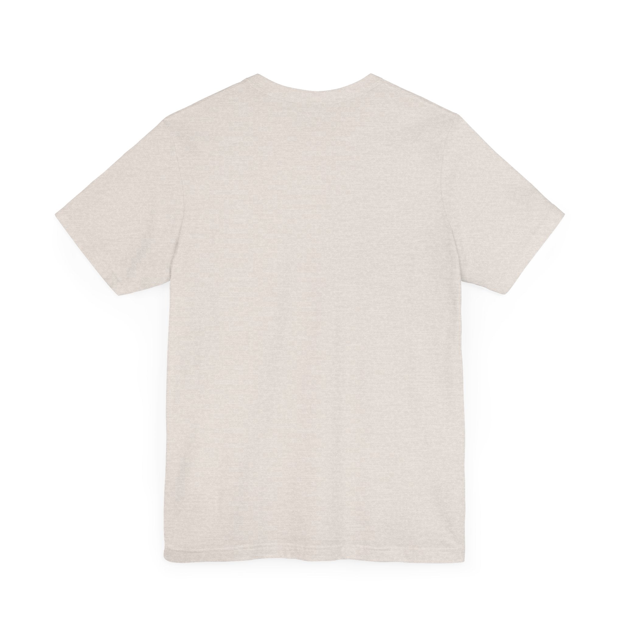 Drowning Out the Daylight Tee