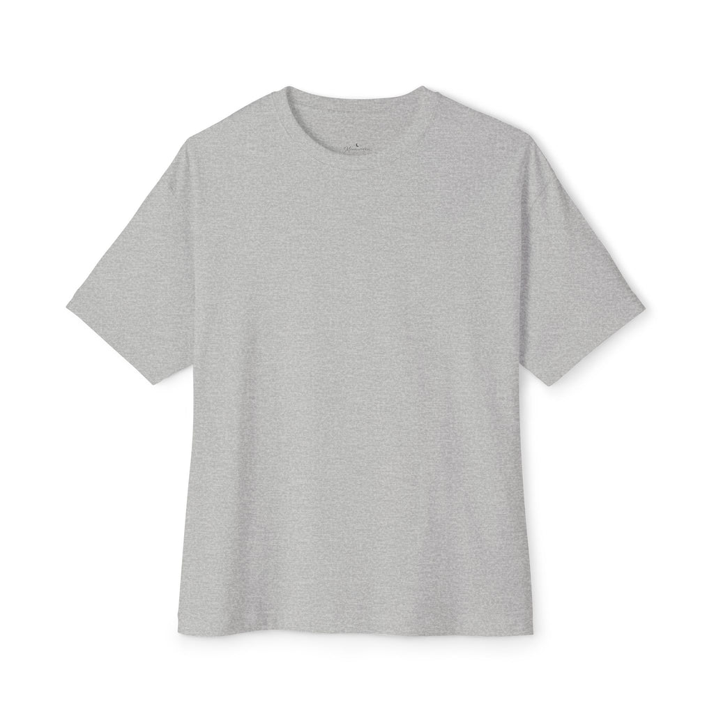 Hot Girls Go To Louder Than Life Graphic Tee