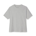 Hot Girls Go To Louder Than Life Graphic Tee