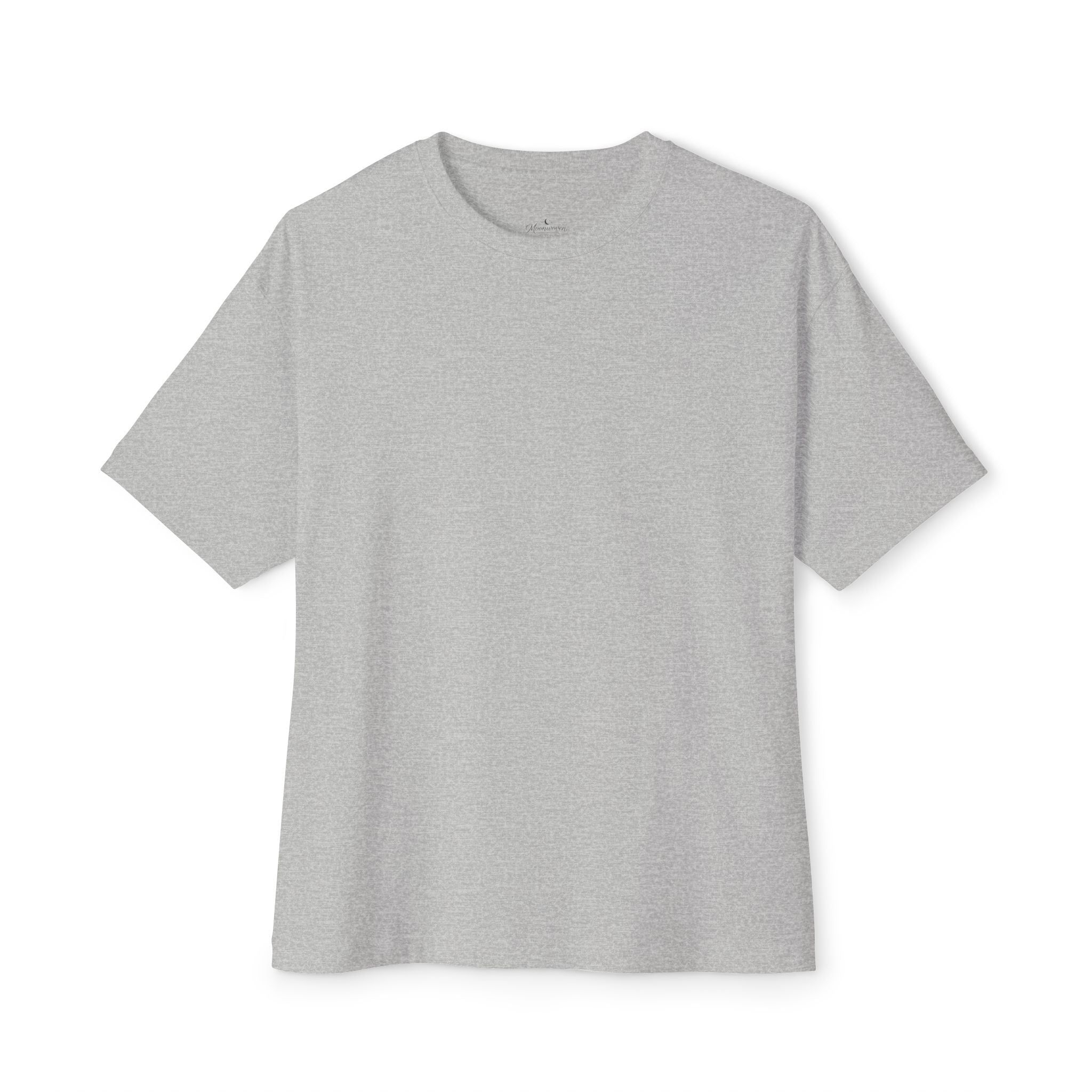 Hot Girls Go To Louder Than Life Graphic Tee