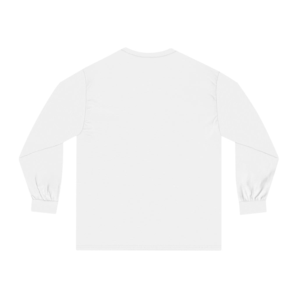 Santas sidekick Unisex Long Sleeve T-Shirt