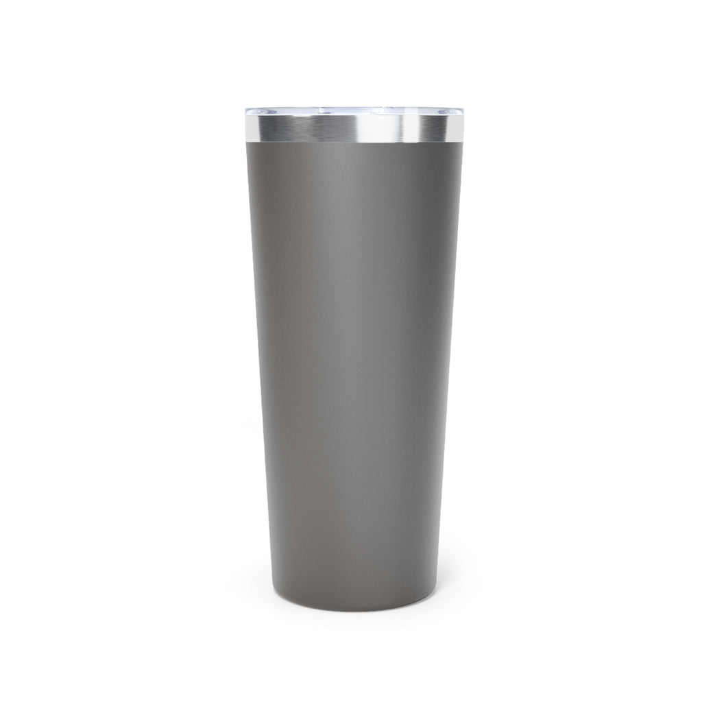 Beauty and the beast Insulated Tumbler, 22oz