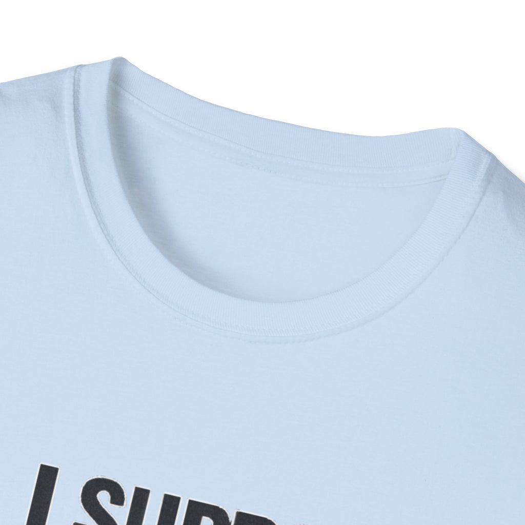 Bad decisions T-Shirt