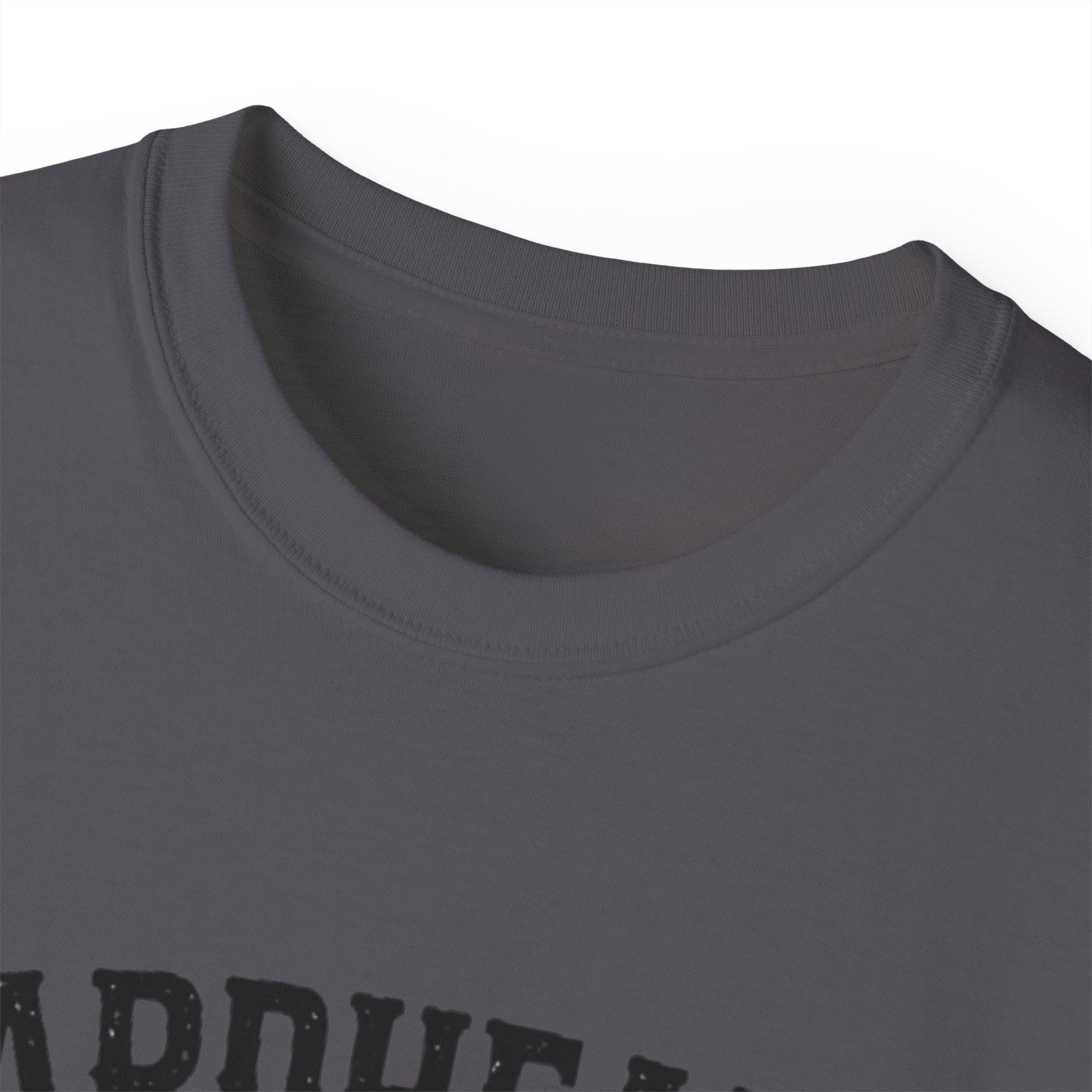 Hardheaded Mom T-Shirt — Funny Skull Mom Tee “I’m Not Arguing, I’m Just Explaining Why I’m Right”