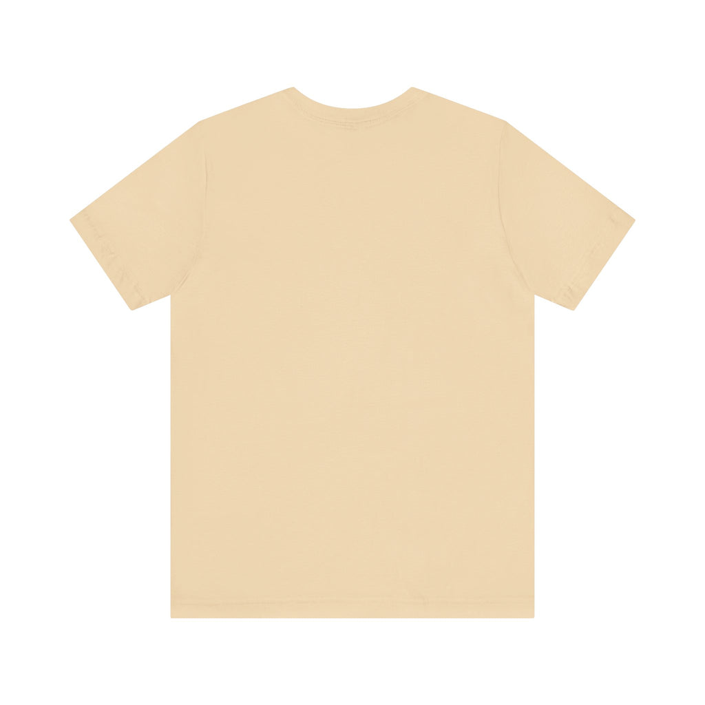 Focus on the good Tee