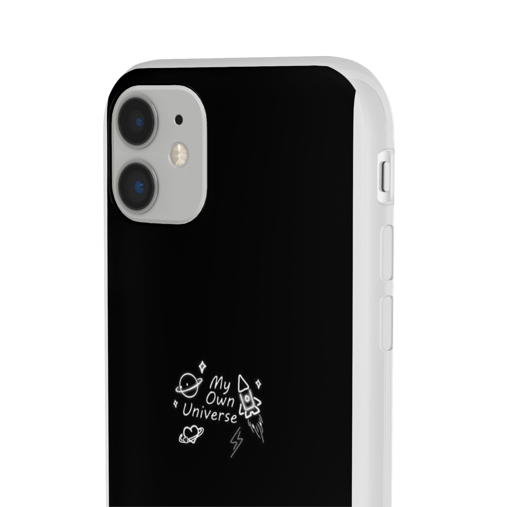 Flexi Cases