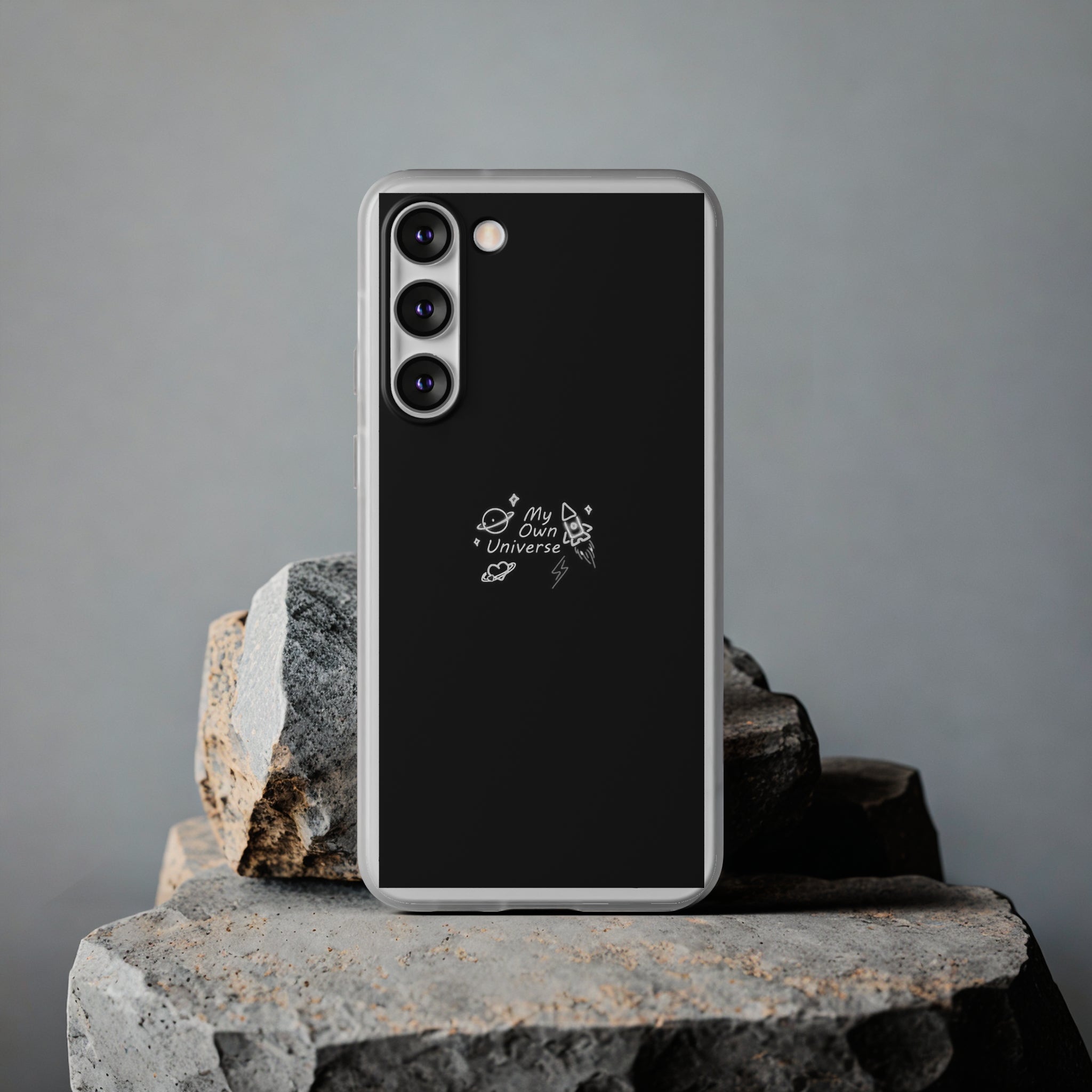 Flexi Cases