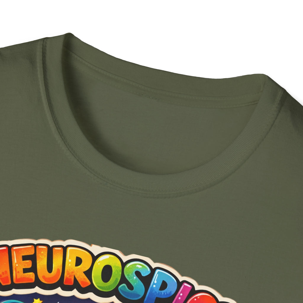 Nuggets T-Shirt