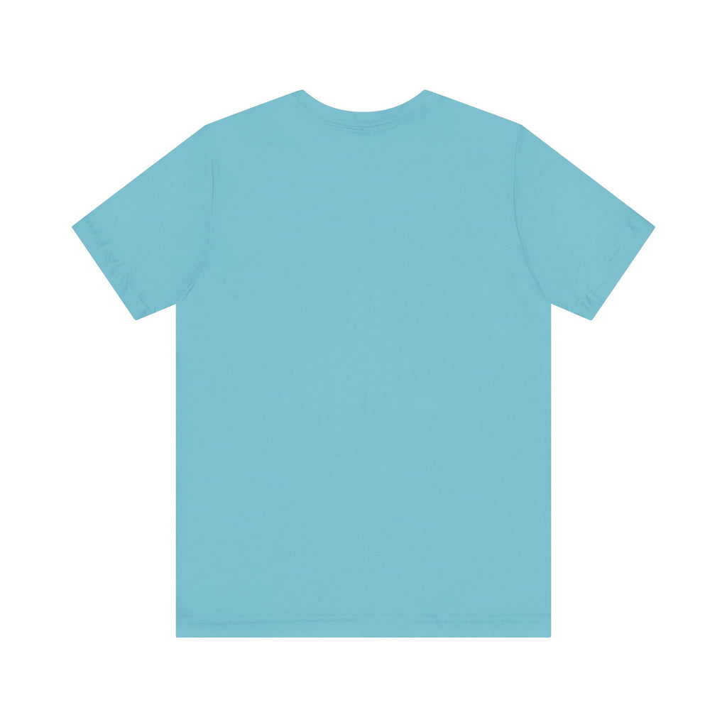 Dont trip Tee