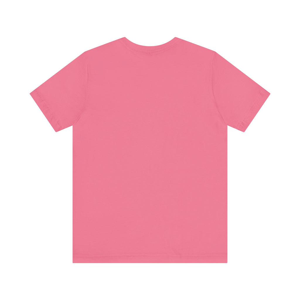 Dont trip Tee