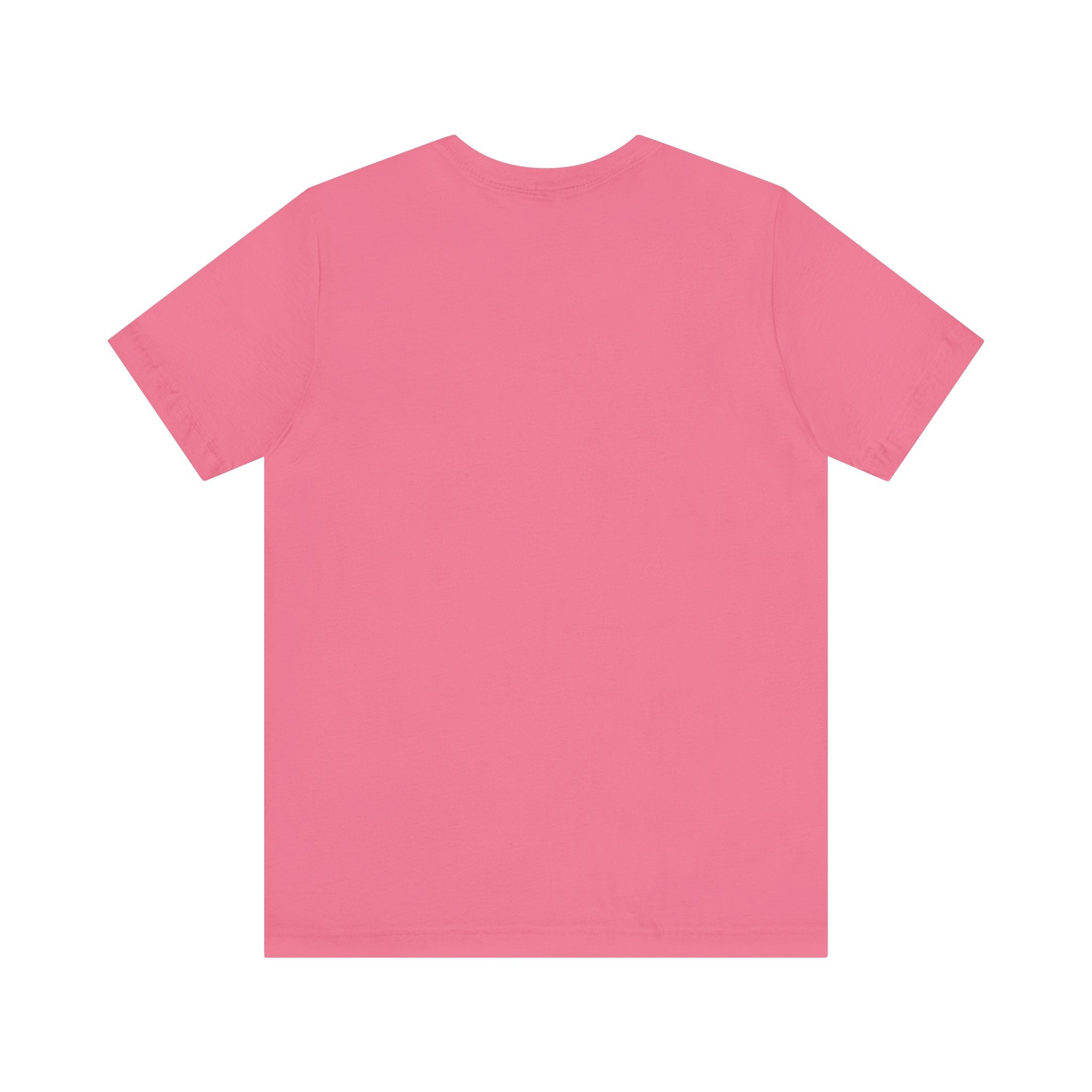 Dont trip Tee