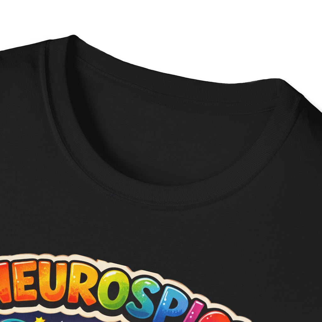Nuggets T-Shirt