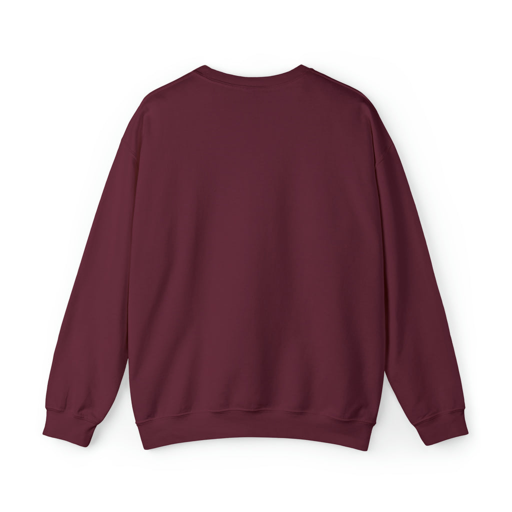 Deja Poo Sweatshirt