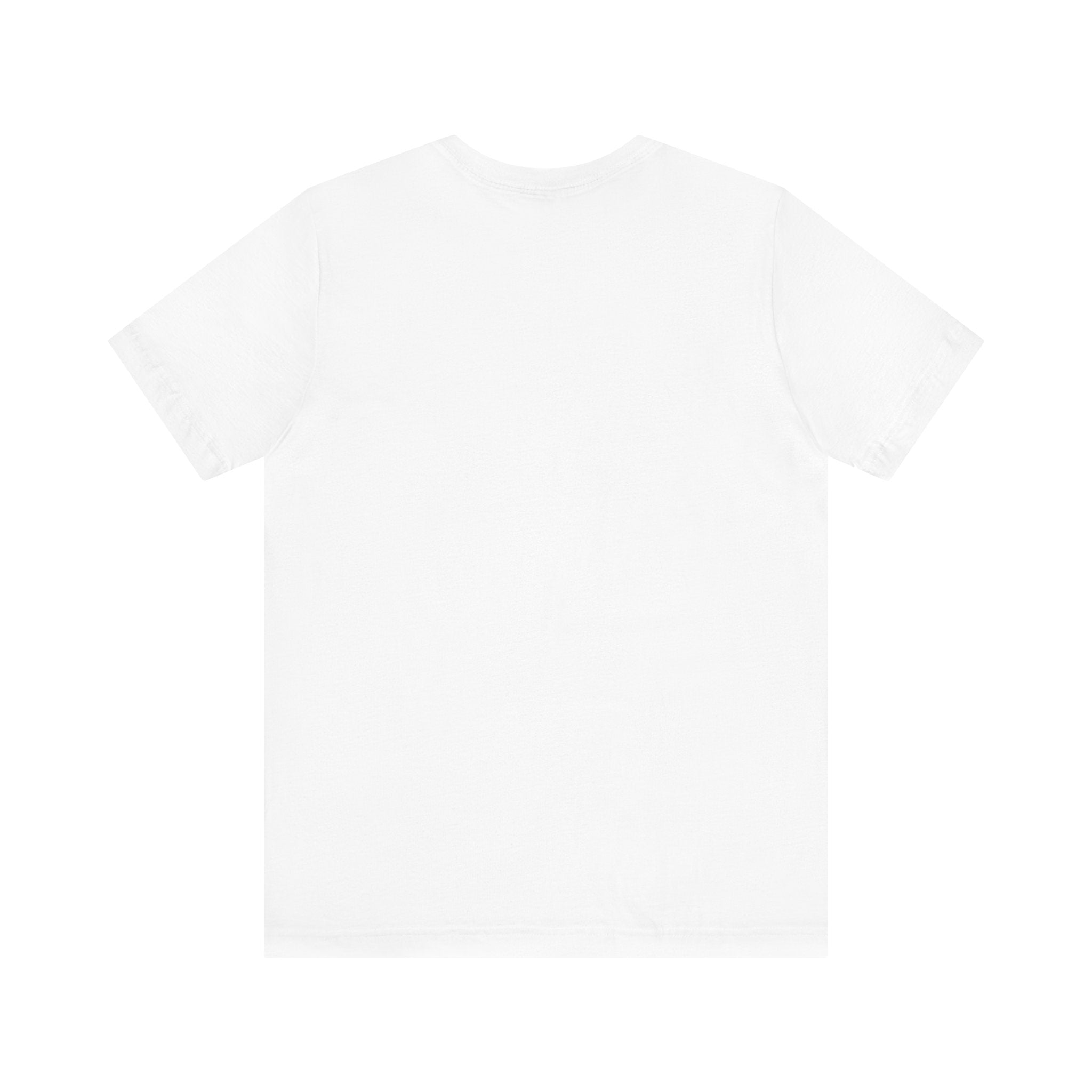 Dont trip Tee