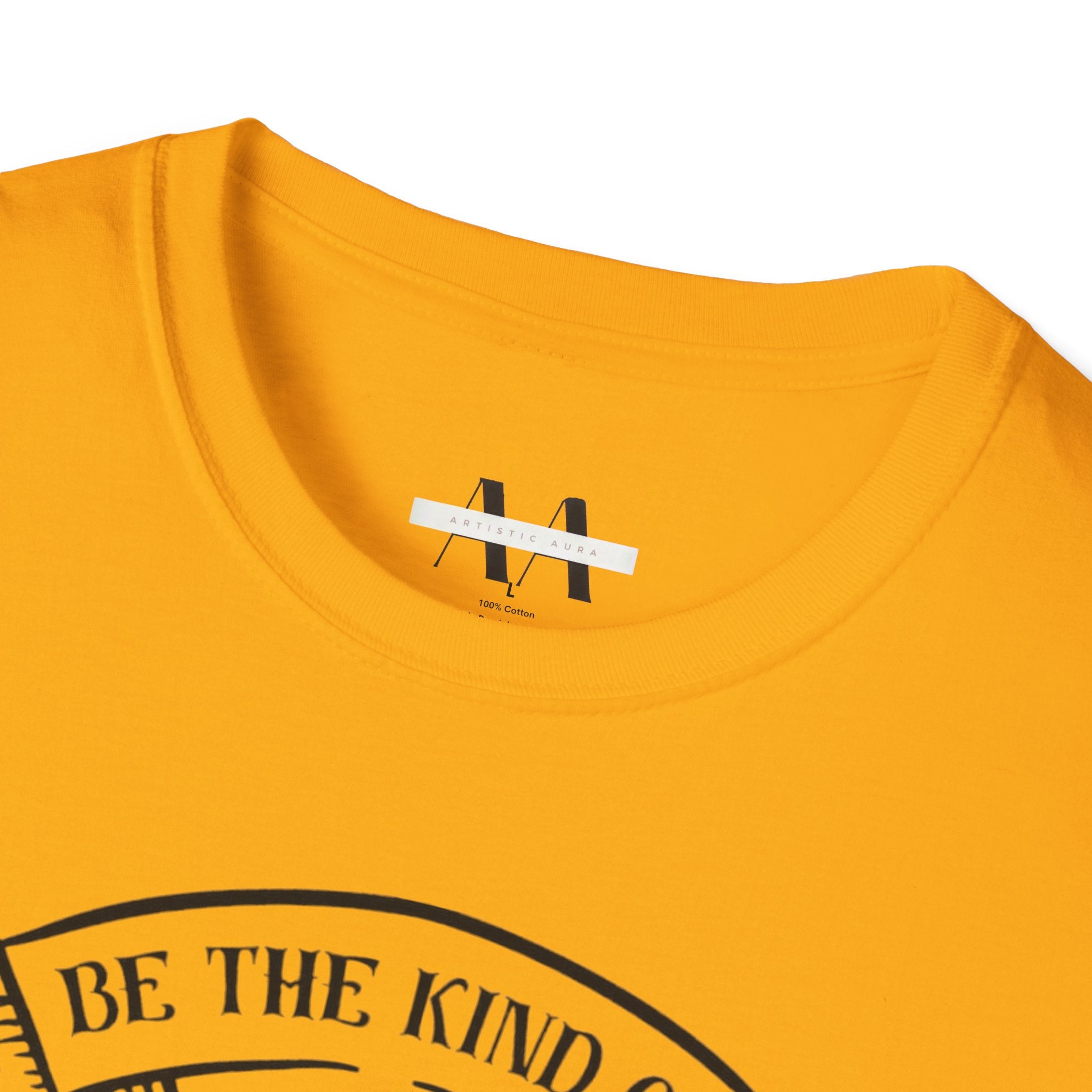 Devil says oh no T-Shirt
